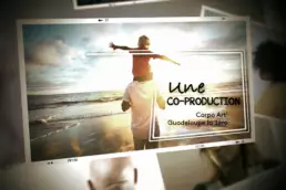 MyCréateurdeSite - Corpo Art