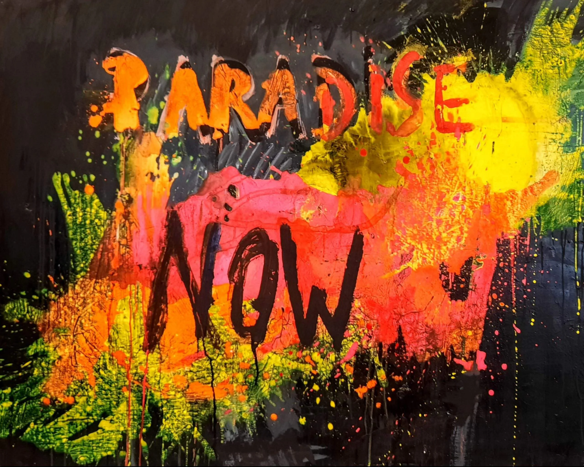 MyCréateurdeSite - Galerie Patrick Bartoli