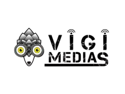 MyCréateurdeSite - Vigi Médias