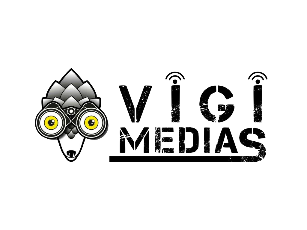 MyCréateurdeSite - Vigi Médias