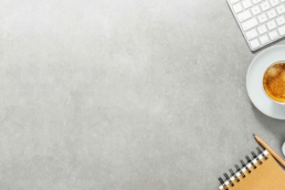 Pourquoi créer une entreprise en ligne ?