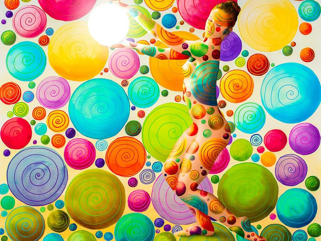 MyCréateurdeSite - ExpoVibration