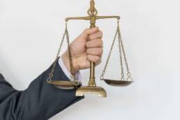 MyCréateurdeSite - Echo Avocat