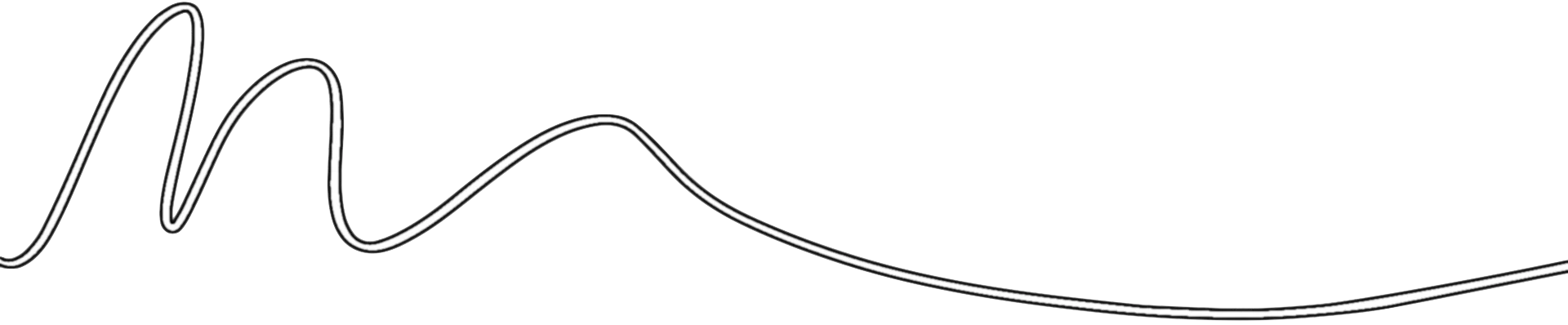 MyCréateurdeSite - design