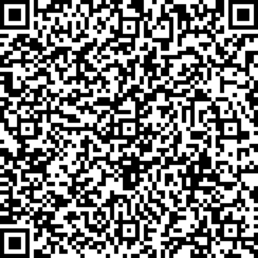 Qr Code - MyCréateurdeSite- contact