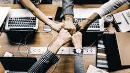 Site Internet Libre et Gratuit