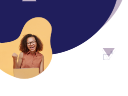 Le haut niveau du tutorat en ligne
