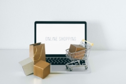 Pourquoi créer une boutique en ligne