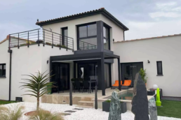 Visuel Construction Ideal BI
