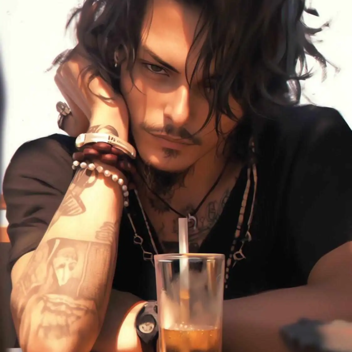 Avatar MyCréateurdeSite